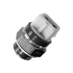 FS2035 - Fan Switch - Ford Escort 1.4, 1.6, 1.8 16V, XR3i for Sale Sou Auto Parts SpareMe