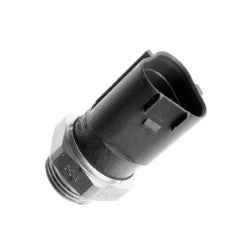 FS2034 - Fan Switch - Audi A3, TT - Volkswagen Jetta/Golf IV/V - Merce Auto Parts SpareMe