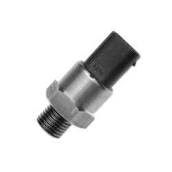 FS2033 - Fan Switch - BMW 3-Series (E36) 316i, 318i, 323i, 325i, 5-Ser Auto Parts SpareMe