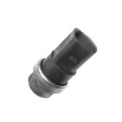 FS2032 - Fan Switch - Audi A4, A6 - Volkswagen Passat for Sale South A Auto Parts SpareMe