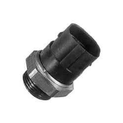 FS2031 - Fan Switch - Audi A3, TT - Seat - Volswagen Beetle, Golf/Jett Auto Parts SpareMe