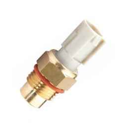 FS2030 - Fan Switch - Toyota Celica/Corolla 1.3, 1.4, 1.6 for Sale Sou Auto Parts SpareMe