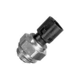 FS2028 - Fan Switch - Renault Clio 1.2 16V, 1.9D, Kangoo 1.6, 1.9 Dti, Auto Parts SpareMe