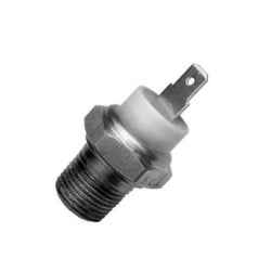 FS2025 - Fan Switch - Daihatsu Cuore/Move 800CC for Sale South Africa Auto Parts SpareMe