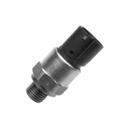 FS2024 - Fan Switch - BMW 3-Series (E36) 316i, 318i, 5-Series (E39) 52 Auto Parts SpareMe