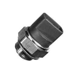 FS2023 - Fan Switch - Audi A4 (B2) 1.6, 1.8 T, 1.9 Tdi, 3.0 Tdi, 3.2 F Auto Parts SpareMe