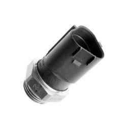 FS2022 - Fan Switch - Audi A3- Volkswagen Jetta/Golf IV for Sale South Auto Parts SpareMe