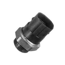 FS2021 - Fan Switch - Audi A3 1.6, 1.8T, 2.0 FSI, 2.0 Tdi - Golf IV/V Auto Parts SpareMe