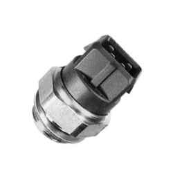 FS2020 - Fan Switch - Ford Escort/Bantam 1.6, 1.8, Sierra 2.0 for Sale Auto Parts SpareMe