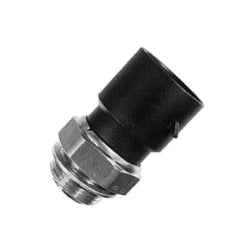 FS2018 - Fan Switch - Opel Astra 1.4, 1.6, 1.8, 2.0 16V - Calibra for Auto Parts SpareMe