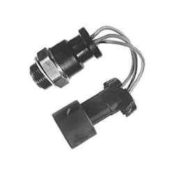 FS2017 - Fan Switch - Opel Corsa/Tigra 1.4, 1.6 for Sale South Africa Auto Parts SpareMe
