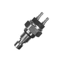 FS2015 - Fan Switch - Honda Civic/Ballade 1.4, 1.5, 1.6i 16V, CRX 1.6i Auto Parts SpareMe