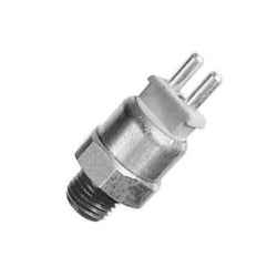 FS2014 - Fan Switch - Mercedes-Benz 190, C-Class, E-Class for Sale Sou Auto Parts SpareMe