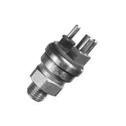 FS2013 - Fan Switch - Mercedes-Benz 190, C-Class, E-Class for Sale Sou Auto Parts SpareMe