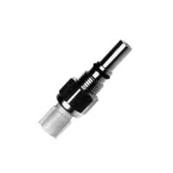 FS2011 - Fan Switch - Toyota Camry 2.2, RAV4 2.0 4WD - Lexus GS430 for Auto Parts SpareMe