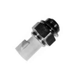 FS2010 - Fan Switch - Ford Bantam 1.3, 1.6, 1.8D, Escort 1.6 XR3 for S Auto Parts SpareMe