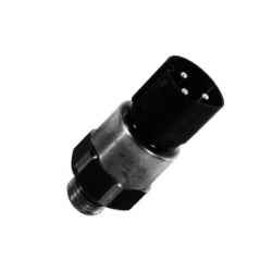 FS2006 - Fan Switch - BMW 3-Series, 5-Series , M5 for Sale South Afric Auto Parts SpareMe