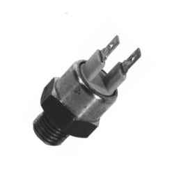FS2005 - Fan Switch - BMW 3-Series, 5-Series, 7-Series(To be used with Auto Parts SpareMe