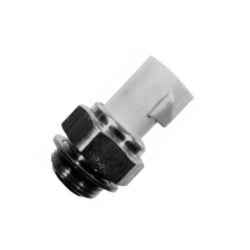 FS2002 - Fan Switch - Ford Escort, Fiesta, Focus, Sierra for Sale Sout Auto Parts SpareMe