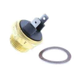 FS200 - Fan Switch - Audi - BMW - Ford - Land Rover - Opel - Volkswage Auto Parts SpareMe
