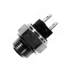 FS170 - Fan Switch - Peugeot 304, 404, 504 - Renault for Sale South Af Auto Parts SpareMe