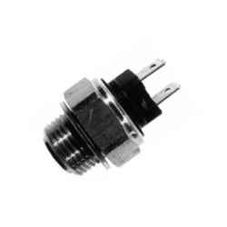 FS160 - Fan Switch - Alfa Romeo - Peugeot - Renault for Sale South Afr Auto Parts SpareMe