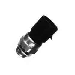 FS159 - Fan Switch - Opel Astra (No Aircon) for Sale South Africa Auto Parts SpareMe