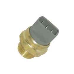 FS158 - Fan Switch - Audi- Lancia - Opel - Volkswagen Microbus, Multiv Auto Parts SpareMe