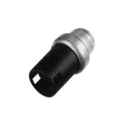 FS156 - Fan Switch - Volkswagen Golf II, Jetta II, Polo, Kombi for Sal Auto Parts SpareMe