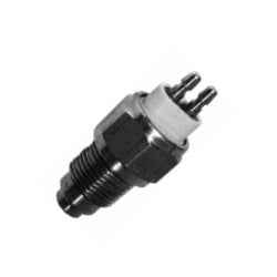 FS155 - Fan Switch - Ford - Kia - Mazda 323, 626, Etude for Sale South Auto Parts SpareMe
