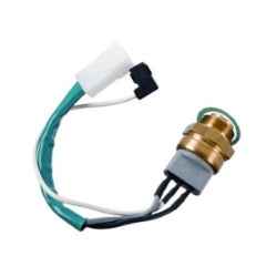 FS154 - Fan Switch - Fiat Uno (Double Fan) for Sale South Africa Auto Parts SpareMe