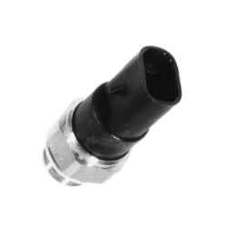 FS153 - Fan Switch - Alfa Romeo - Fiat - Lancia - Iveco for Sale South Auto Parts SpareMe