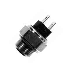 FS150 - Fan Switch - Audi - Daewoo - Fiat - Lada - Saab - Volkswagen f Auto Parts SpareMe
