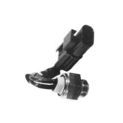 FS112 - Fan Switch - Nissan Sentra 1.3, 1.6 for Sale South Africa Auto Parts SpareMe