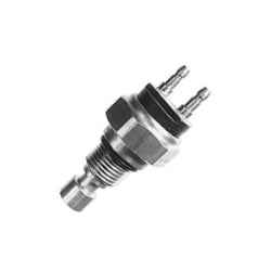 FS111 - Fan Switch - Honda Ballade/Civic 130 150 for Sale South Africa Auto Parts SpareMe