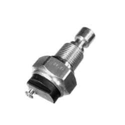 FS110 - Fan Switch - Daihatsu Charade for Sale South Africa Auto Parts SpareMe
