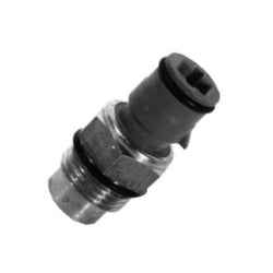 FS108 - Fan Switch - Toyota Corolla, Conquest for Sale South Africa Auto Parts SpareMe