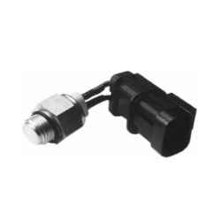FS107 - Fan Switch - Nissan Langley/Pulsar 1.4, 1.5, Stanza 1.6 for Sa Auto Parts SpareMe