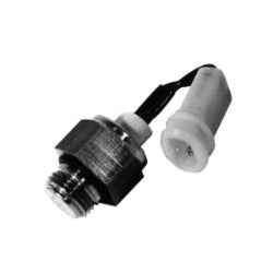 FS106 - Fan Switch - Nissan Langley/Pulsar 1.3, 1.5 for Sale South Afr Auto Parts SpareMe