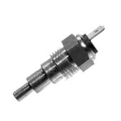 FS105 - Fan Switch - Ford - Mazda 323, 626, Etude for Sale South Afric Auto Parts SpareMe