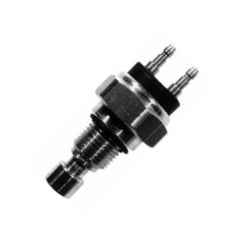 FS104 - Fan Switch - Nissan Langley/Pulsar 1.4, 1.5 for Sale South Afr Auto Parts SpareMe