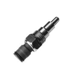 FS103 - Fan Switch - Toyota Camry 2.0, Conquest/Corolla 1.6 for Sale S Auto Parts SpareMe