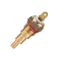 FS102 - Fan Switch - Mitsubishi Colt, Galant, Tredia for Sale South Af Auto Parts SpareMe
