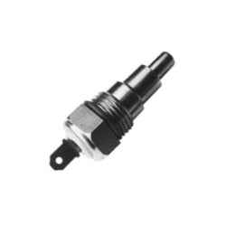 FS101 - Fan Switch - Ford - Mazda 626, Etude for Sale South Africa Auto Parts SpareMe
