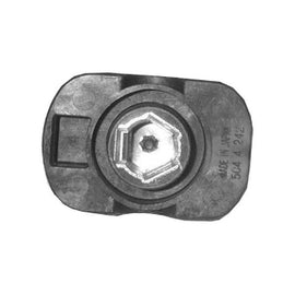General Motors, Infiniti, Mitsubishi, Nissan, Proton, Suzuki Distribut Ignition Components SpareMe