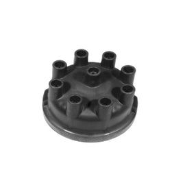 EP780 - Ignition Rotor- Ford Bantam 2 Pick-Up/Lasber/Meteor Saloon/Maz Ignition Components SpareMe