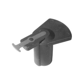Toyota Cressida Saloon/Hilux Pick-Up/Dyna 200/Hilux 4 Chassis Distribu Ignition Components SpareMe