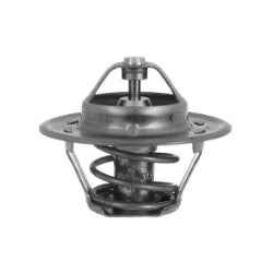 Isuzu/Nissan/Renault/Triumph CUM1378 - Thermostat - 82 Deg C - Thermostat Echlin
