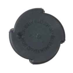 BM30 - Expansion Tank Cap - 200kPa - Screw On Type Long Neck 30 Lbs - BMW/Land Rover/Rolls-Royce caps Echlin