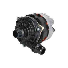 Electric Mercedes Benz C/E/S-Class (2017 On) Water Pump for Sale South Africa Water Pumps Echlin